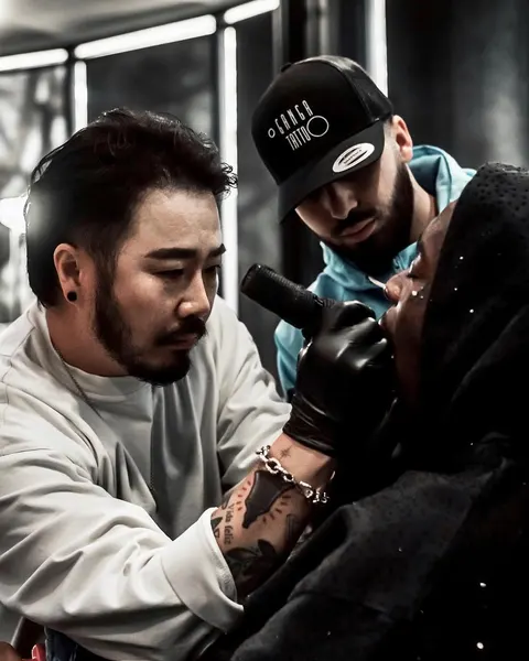tattooist_bk