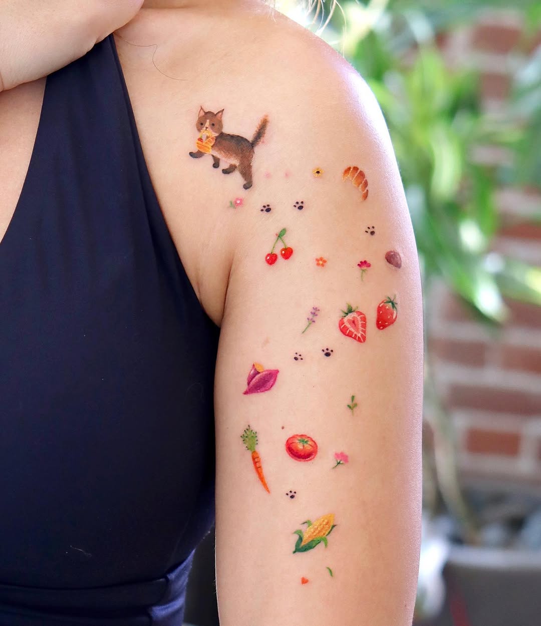 ovenlee.tattoo