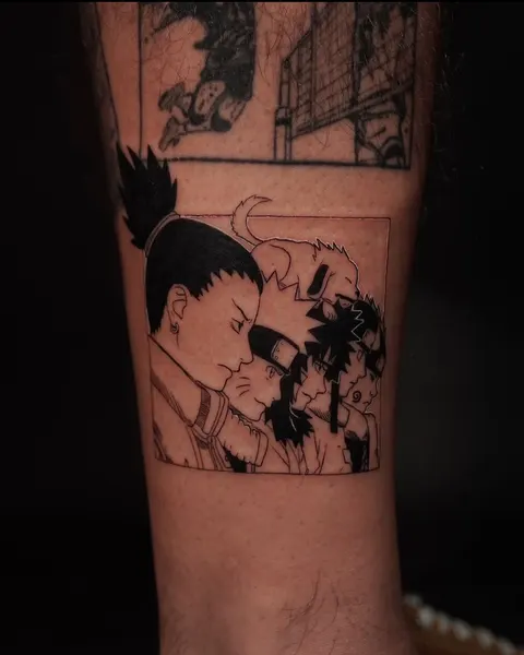 ink.ray
