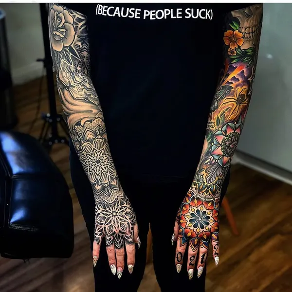 bradreis_tattoo