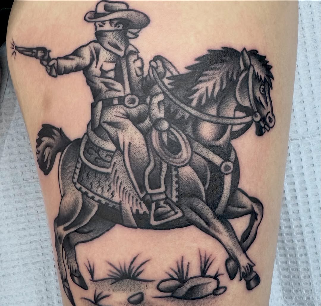 paul_anderson_tattoos