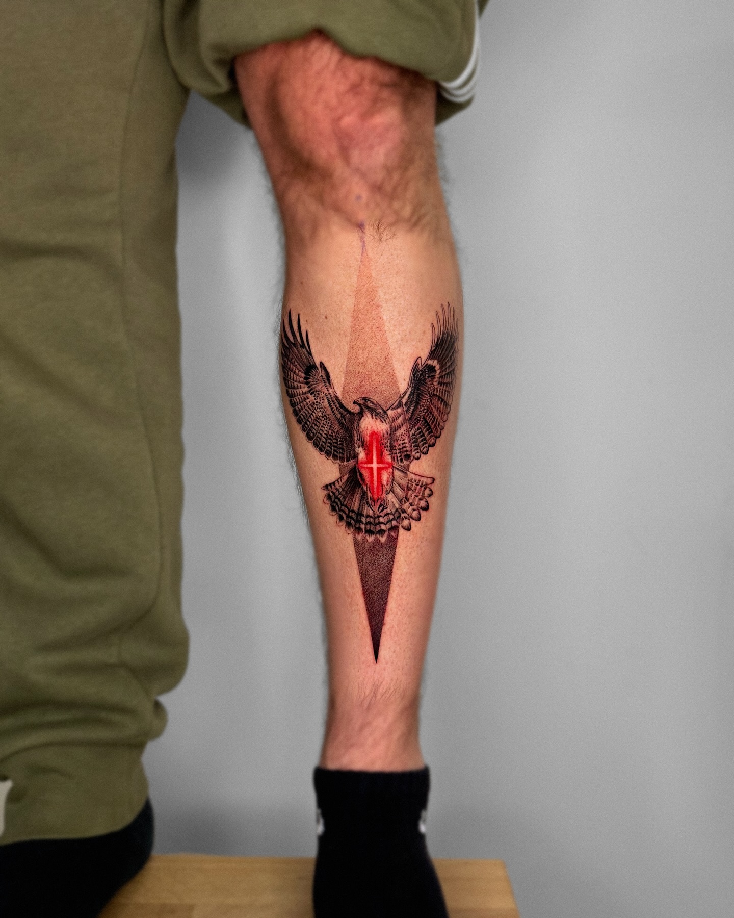 a.l.i.e.n.tattoo
