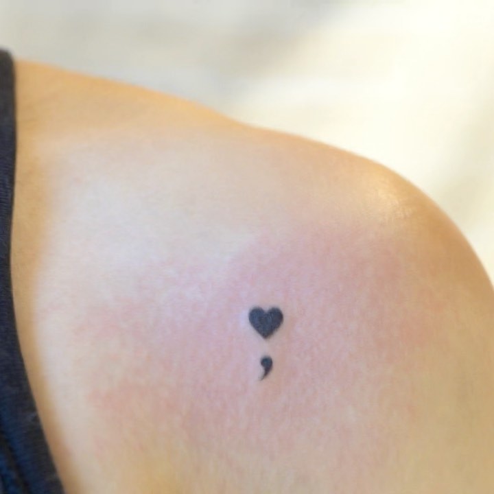 tattooist_arar