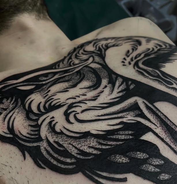 mishlatattooillustration