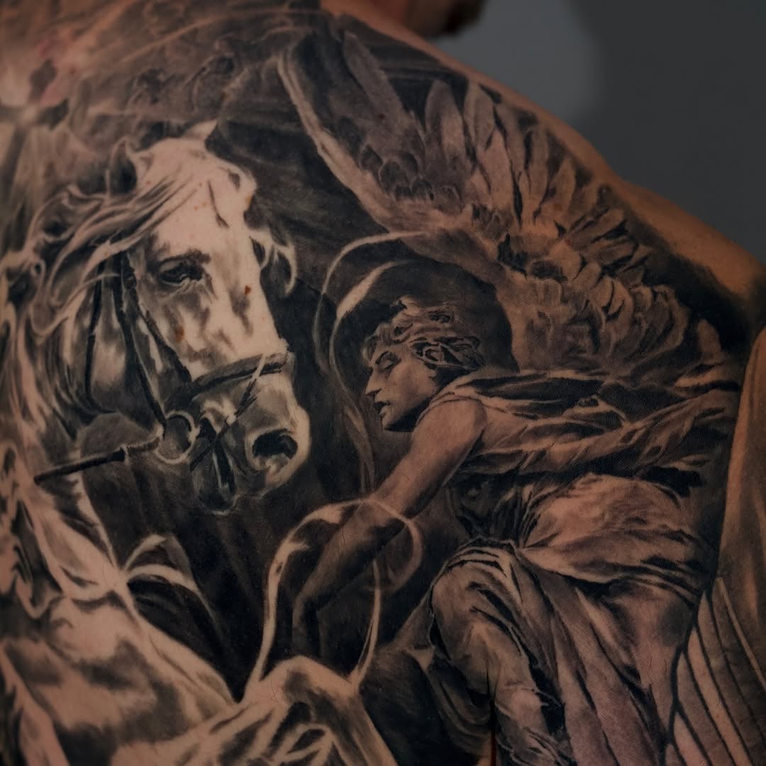 carlostorresart