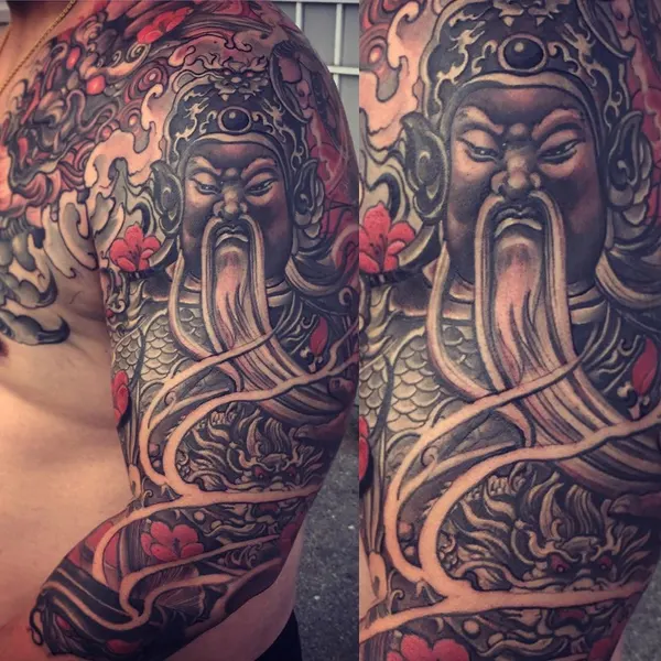 Twenty Nguyen