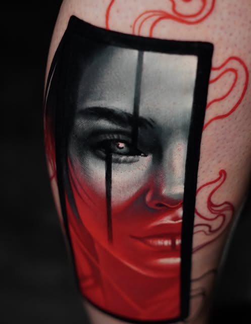 colinwhitfieldtattoos