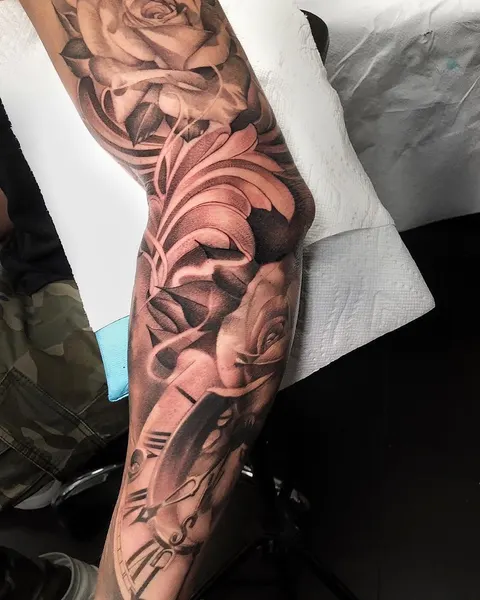 Ryan Mullins