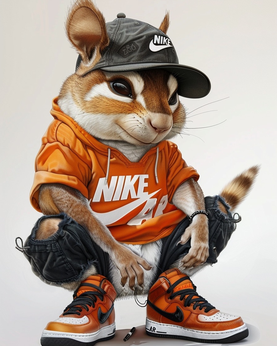 개구리