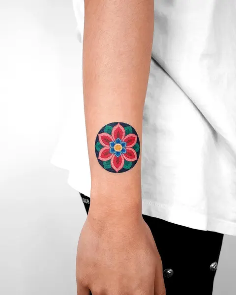 nobodytattoo