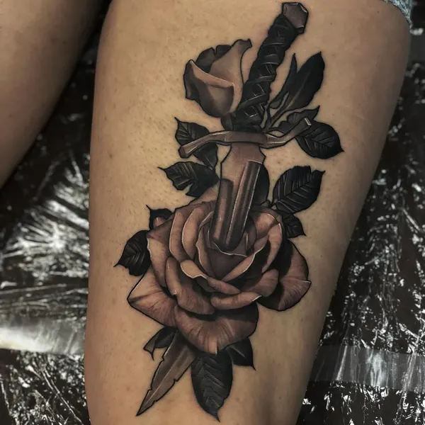 beechertattoos