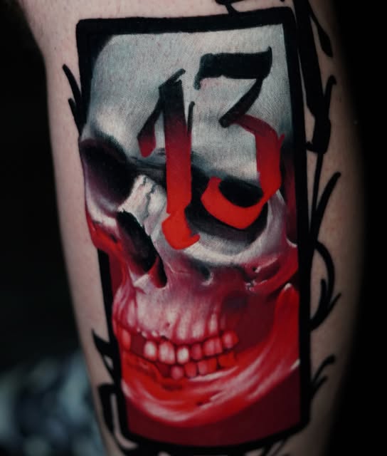 colinwhitfieldtattoos