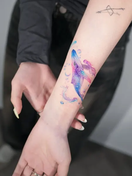 siren_ink