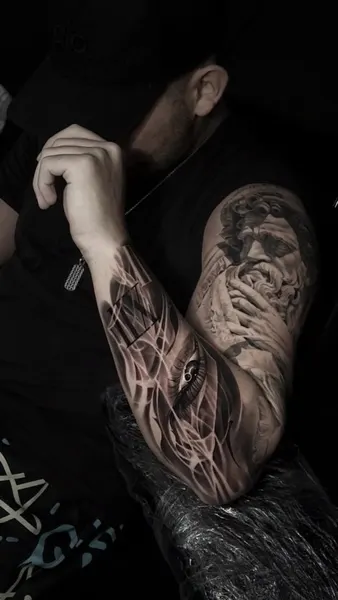 Gabriel Gonzalez