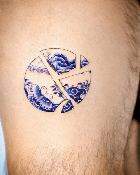 e.nal.tattoo