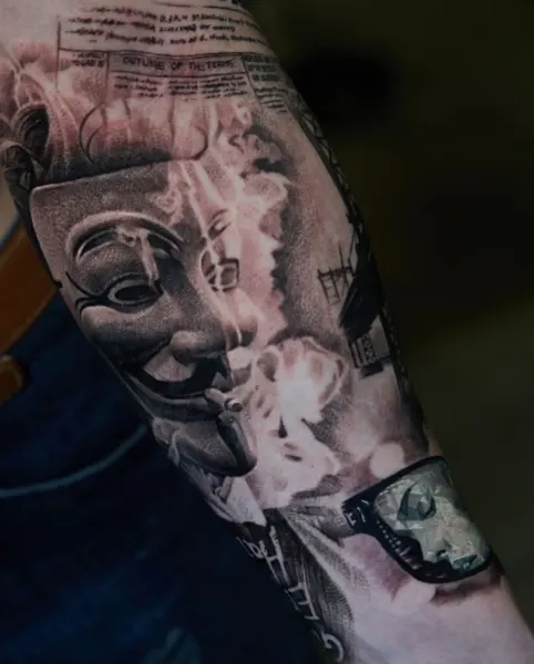 q_tattoos