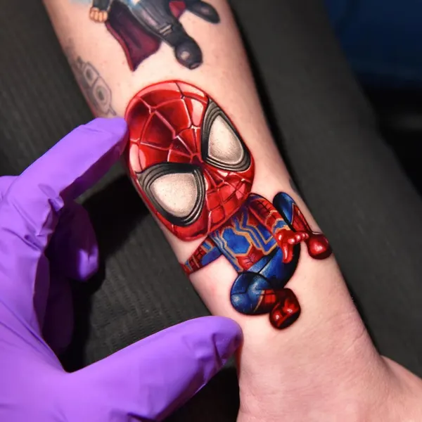 dannyelliott_ink