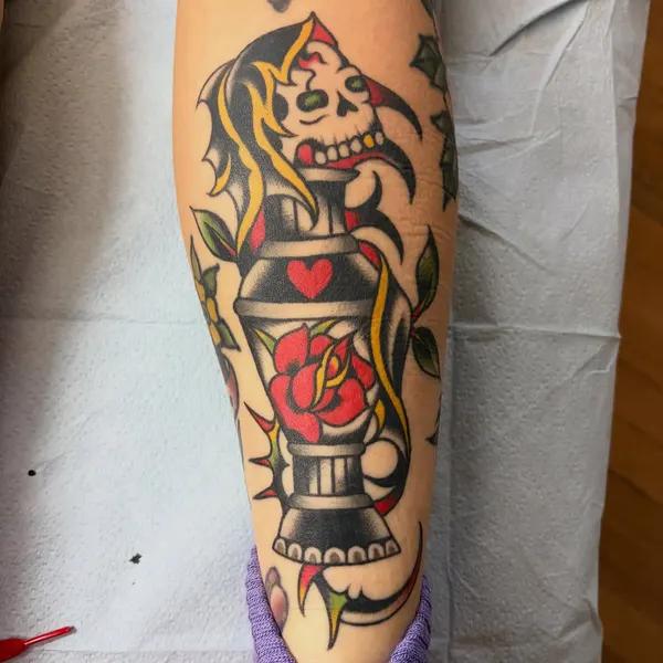 stateofgracetattoo