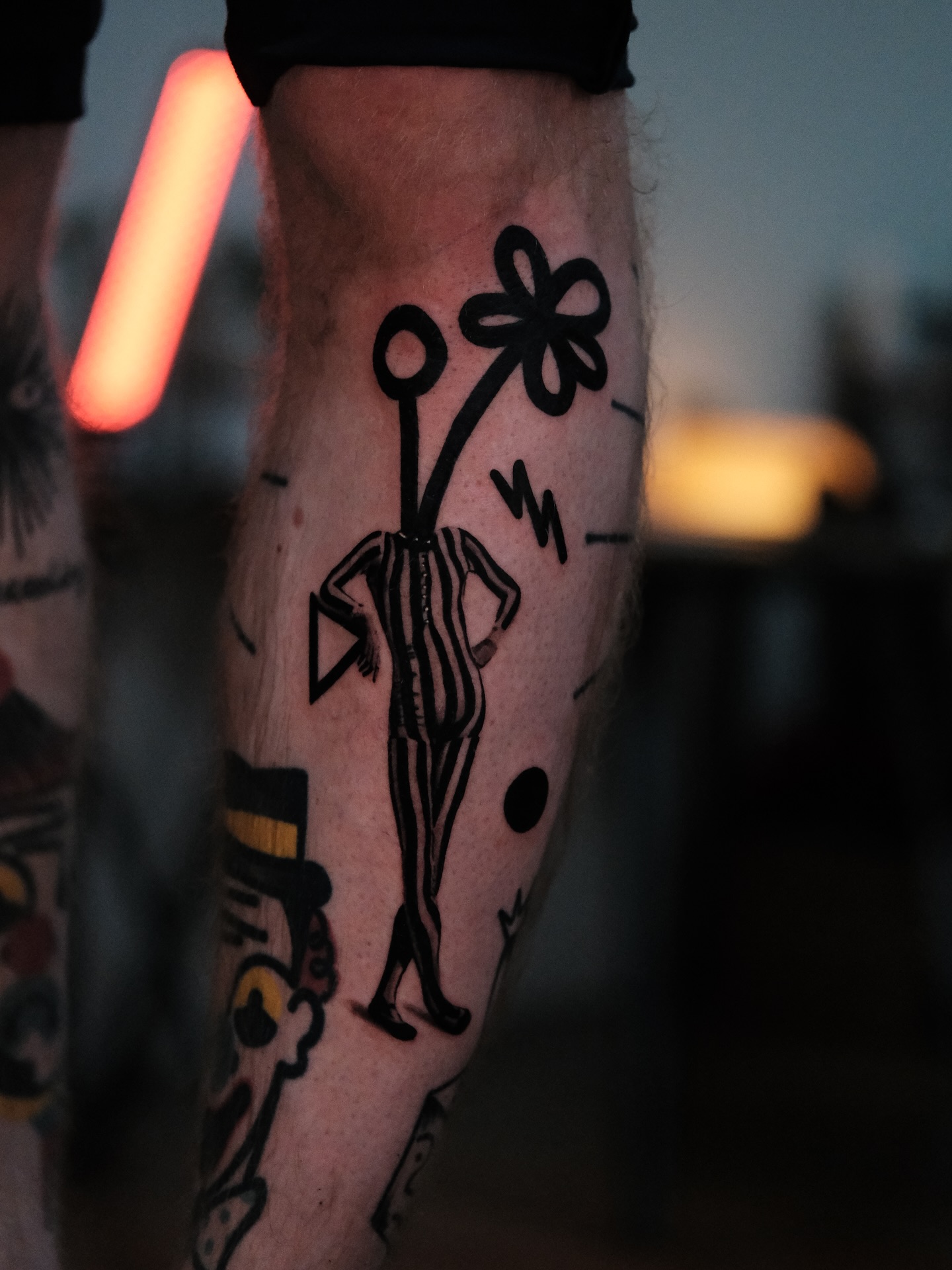 marius_montrealtattoo