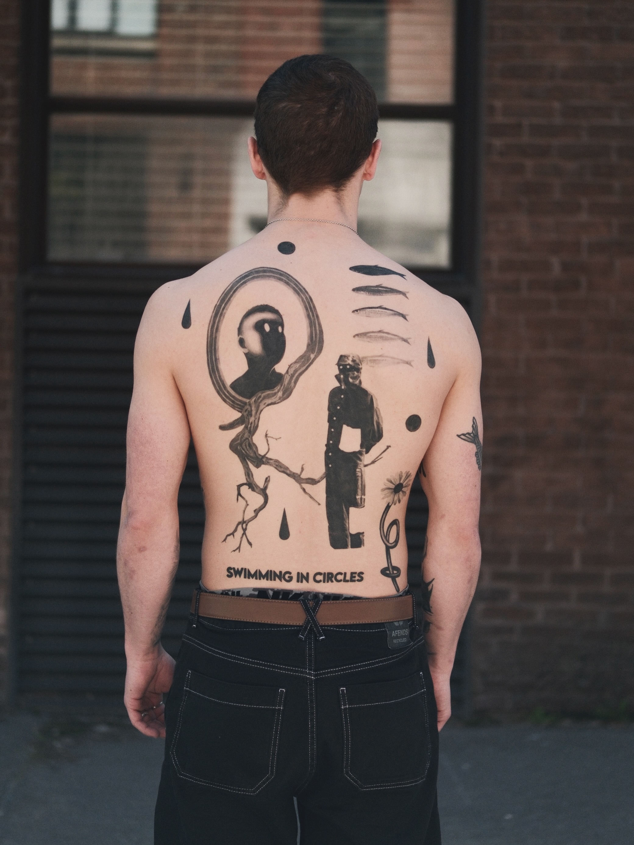 marius_montrealtattoo