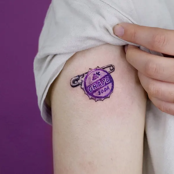 soosoo.tattoo