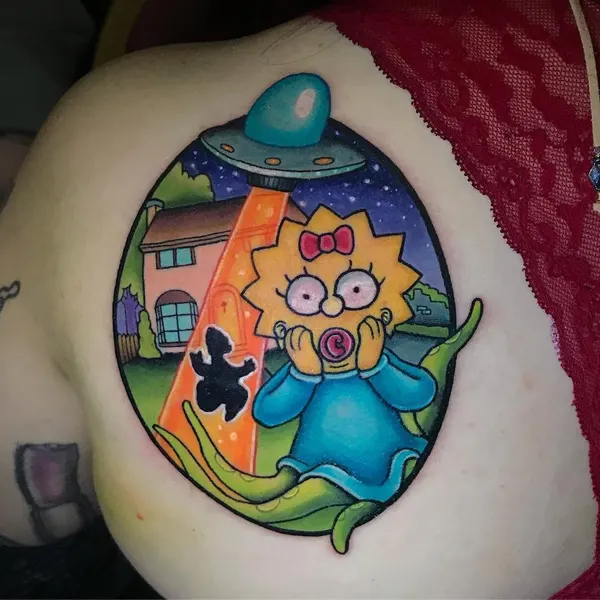 jonleightontattoo