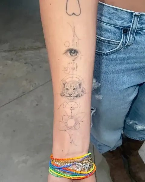 mr.k_tattoo