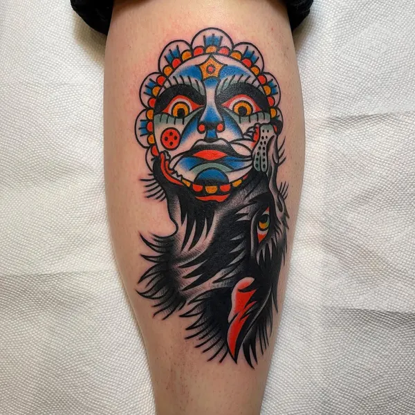 rempetattoo