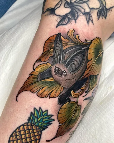 charlotte.e.tattoos