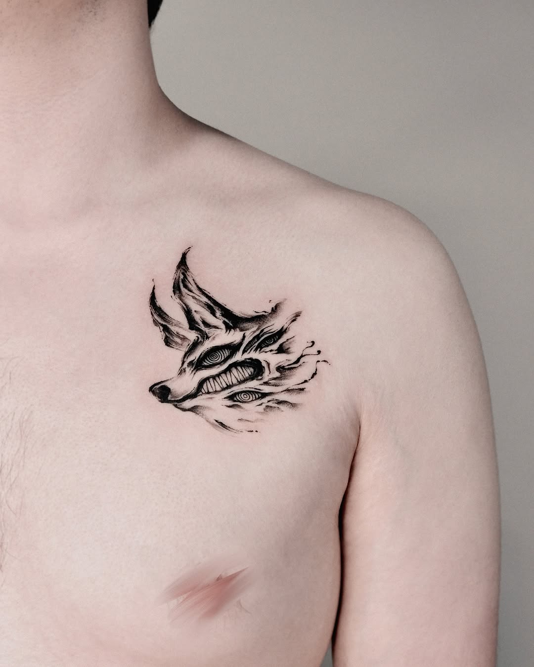 vanzotattoo