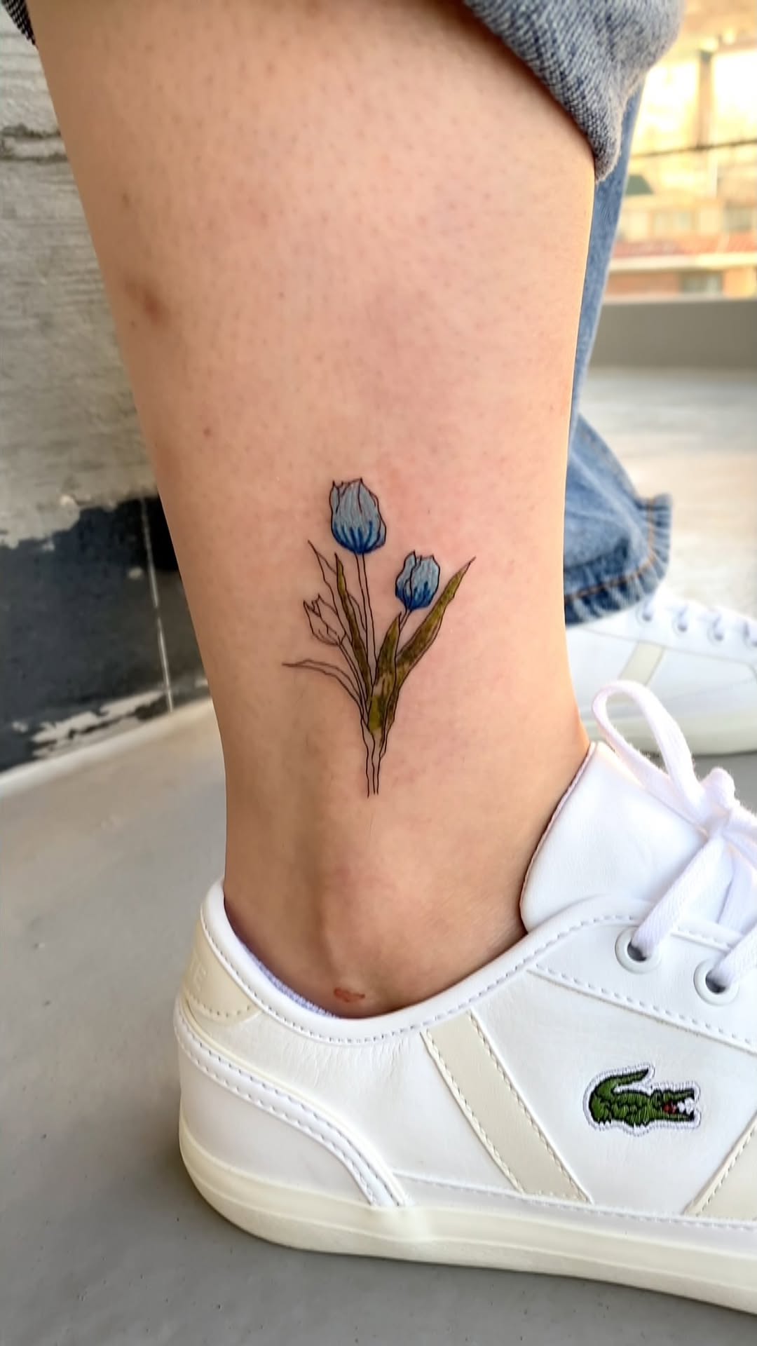 tattoo.joojoo