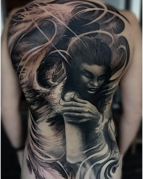 lukepalantattoo