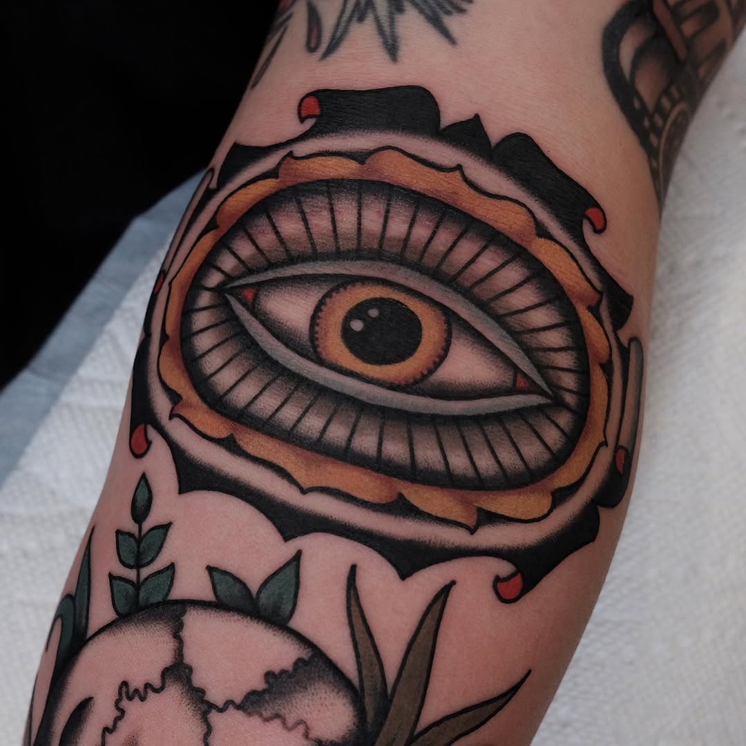 ivanantonyshevtattoo