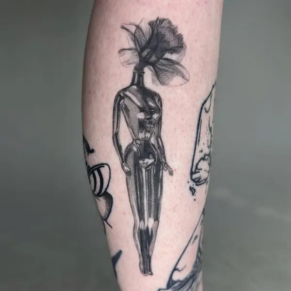 plantsnpokes