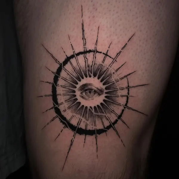 yoshi_tattooer