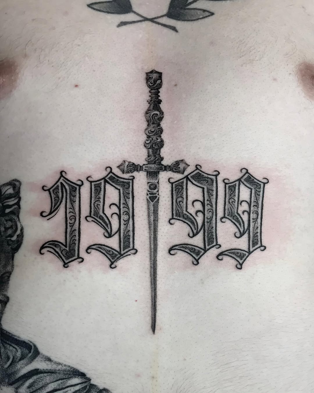 suan.tattoos