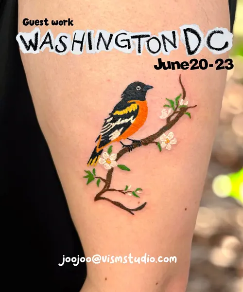 tattoo.joojoo