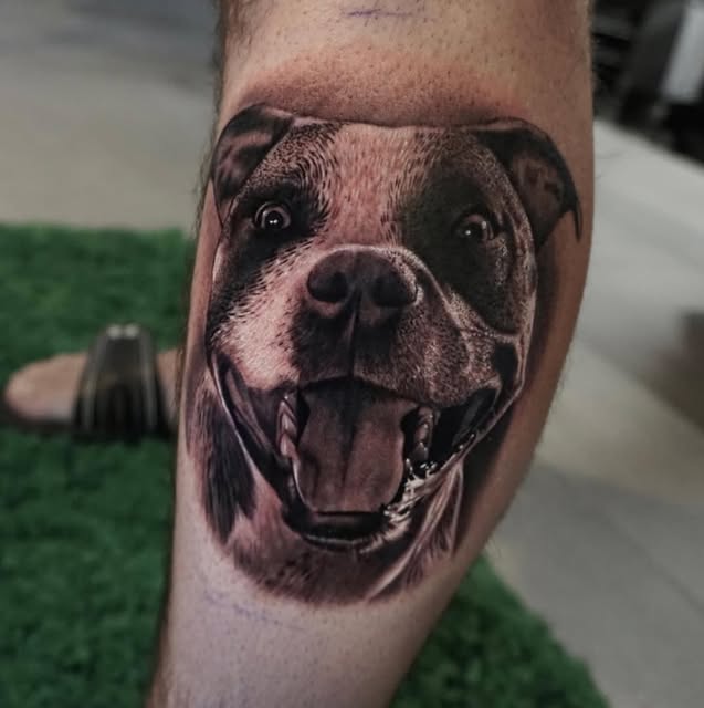 sixthreetattoostudio
