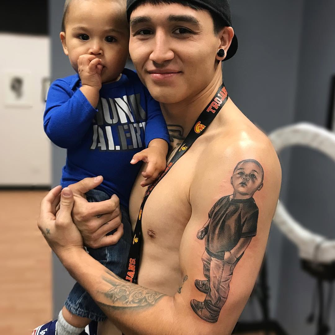 lorenzo_baca_tattoos