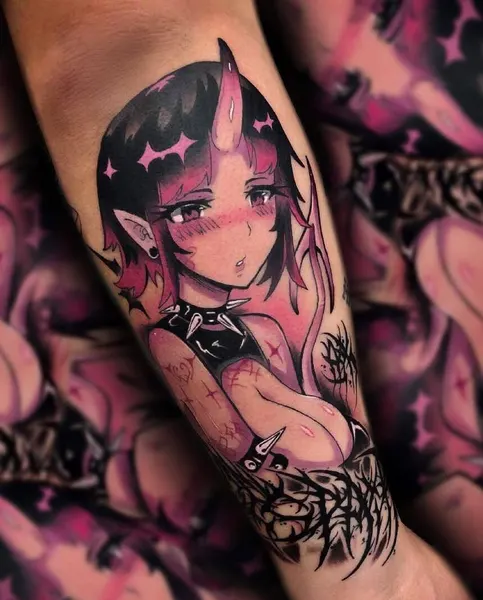 Sakura Jae