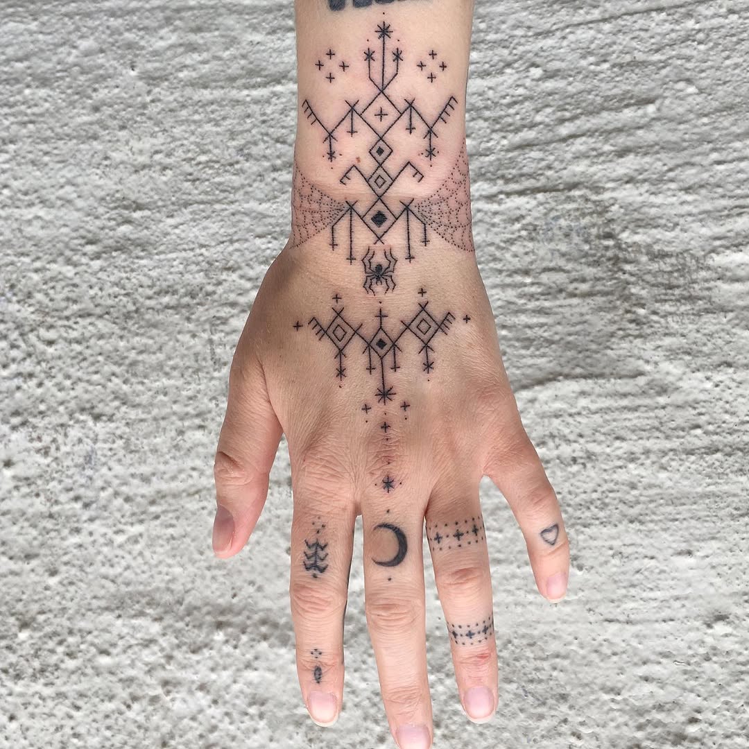 taticompton