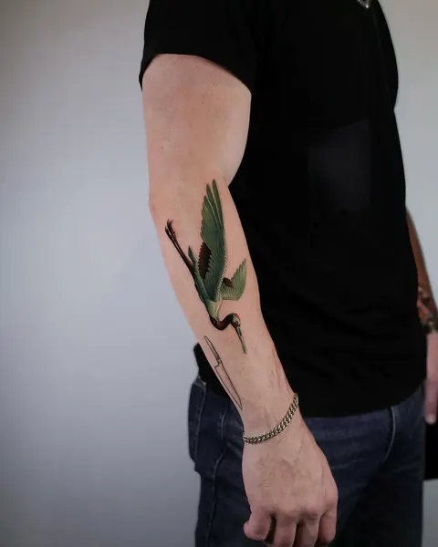 lifo_art