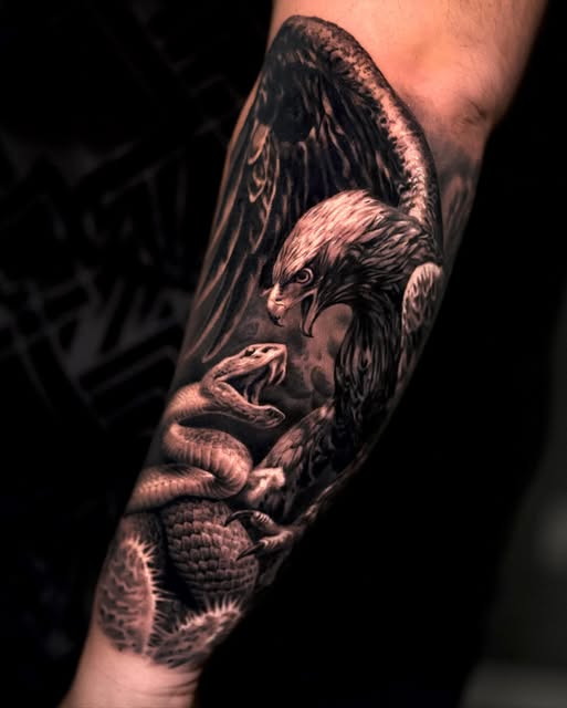 felixg.art
