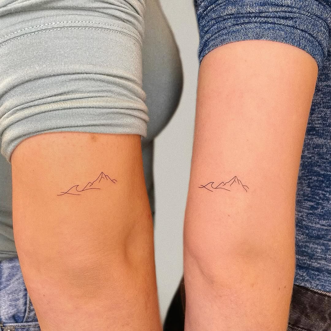 soozzang_tattoo
