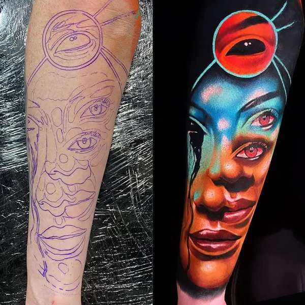 littleandytattoo