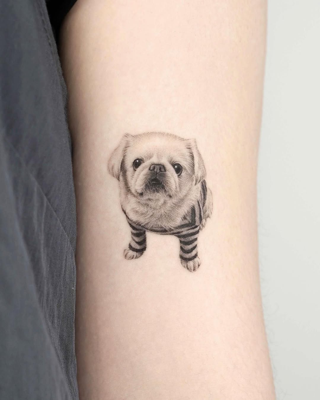 dorok.tattoo