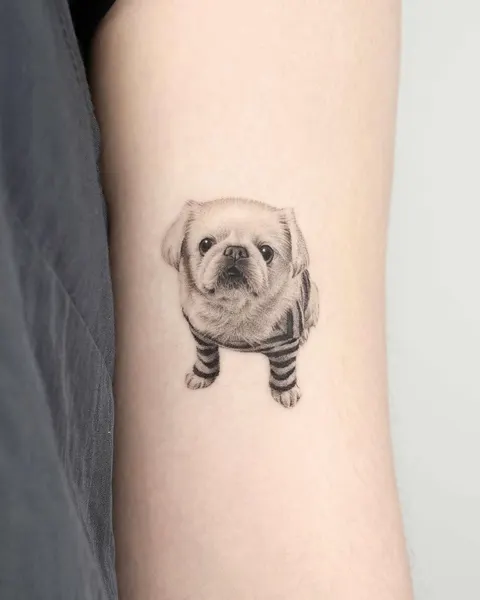 dorok.tattoo