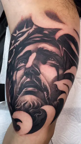 inkbypena