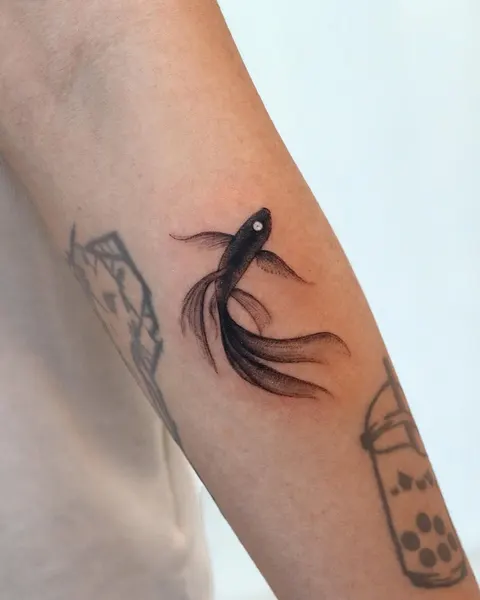eunyutattoo
