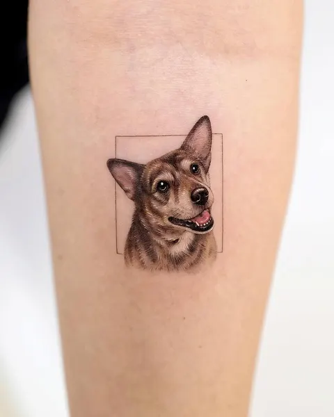 paw.tattoo